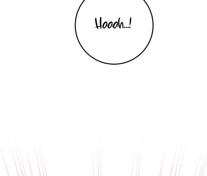Milk My Strawberries - Chapter 29 Page 12