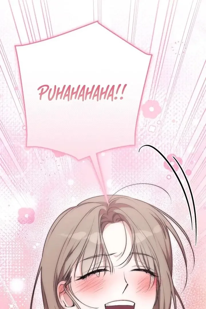 Milk My Strawberries - Chapter 29 Page 13