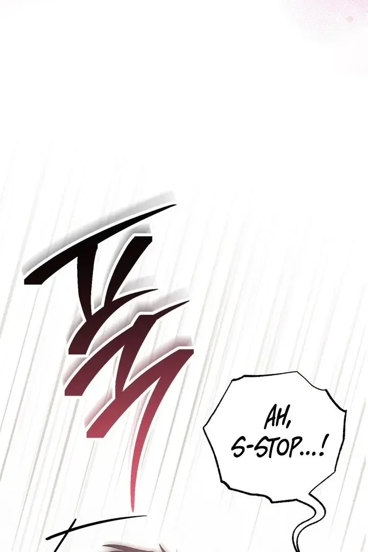Milk My Strawberries - Chapter 29 Page 29