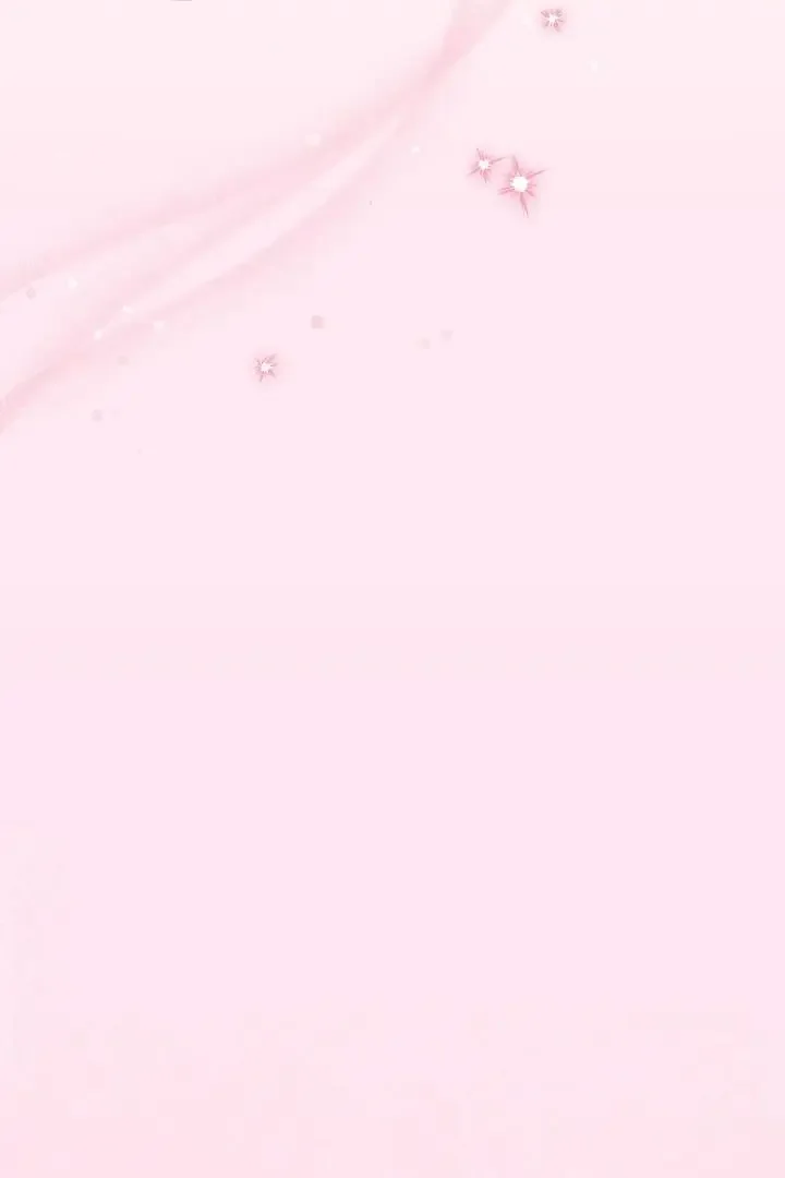 Milk My Strawberries - Chapter 29 Page 43