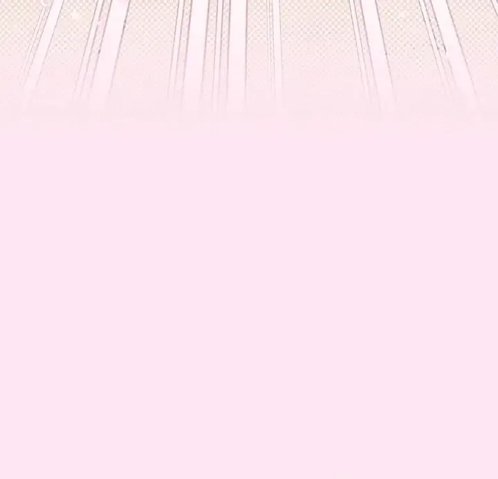 Milk My Strawberries - Chapter 29 Page 52