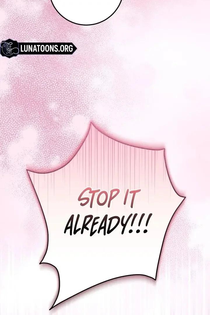 Milk My Strawberries - Chapter 29 Page 60