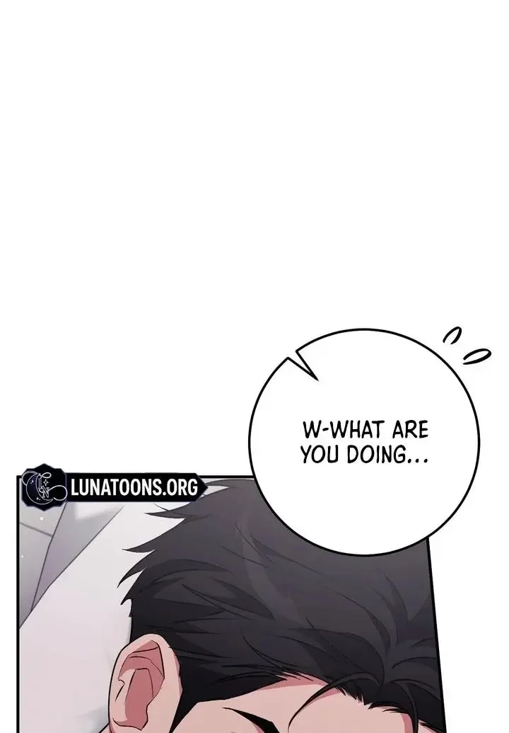Milk My Strawberries - Chapter 29 Page 64