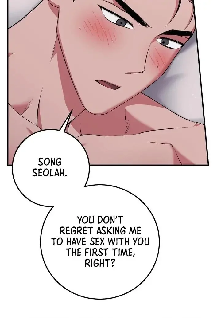 Milk My Strawberries - Chapter 29 Page 65