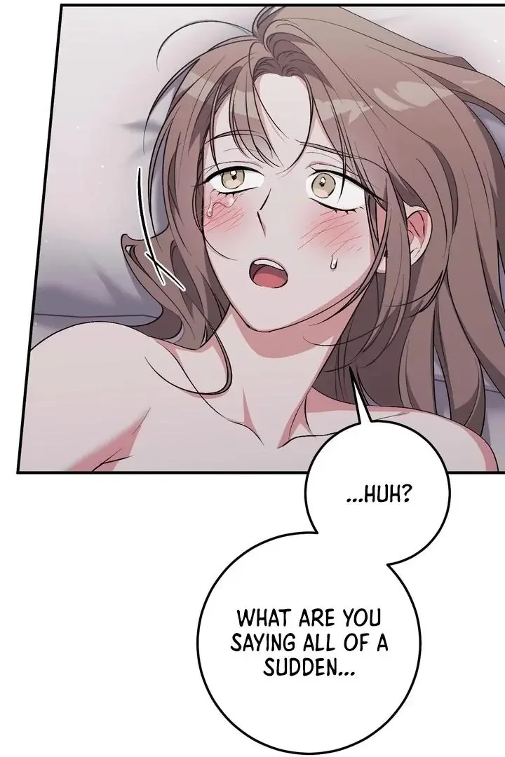 Milk My Strawberries - Chapter 29 Page 66