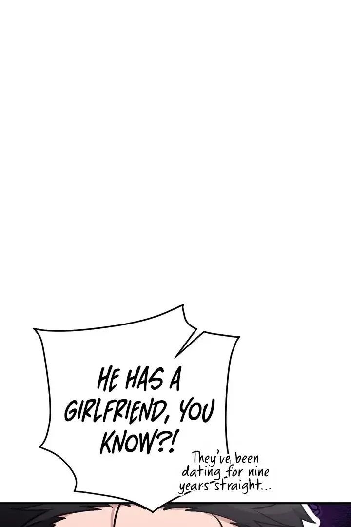 Milk My Strawberries - Chapter 29 Page 69