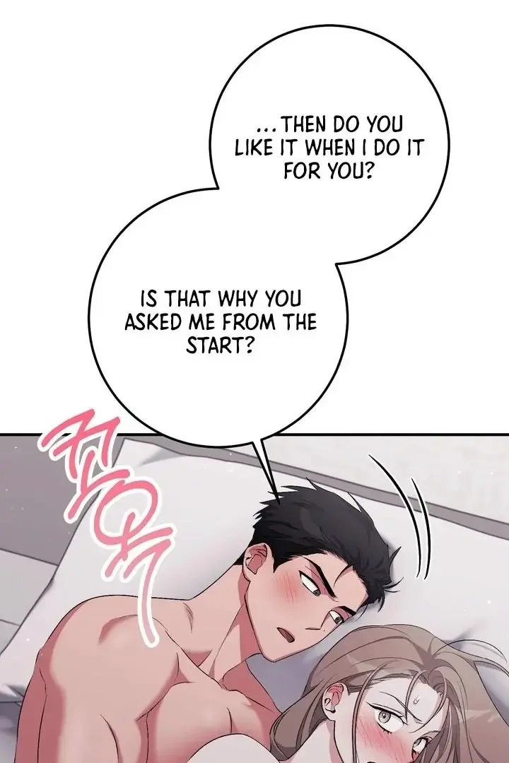 Milk My Strawberries - Chapter 29 Page 71