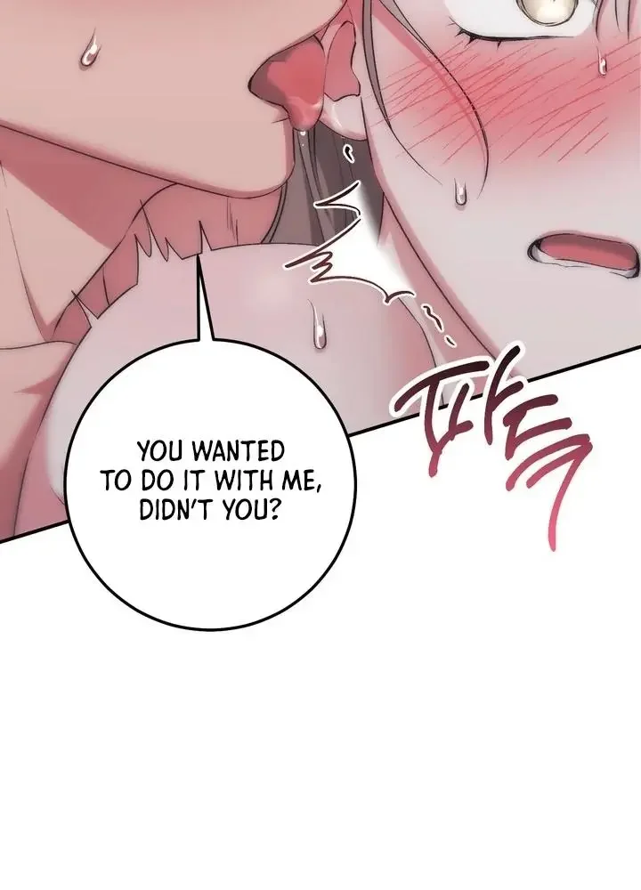 Milk My Strawberries - Chapter 29 Page 79