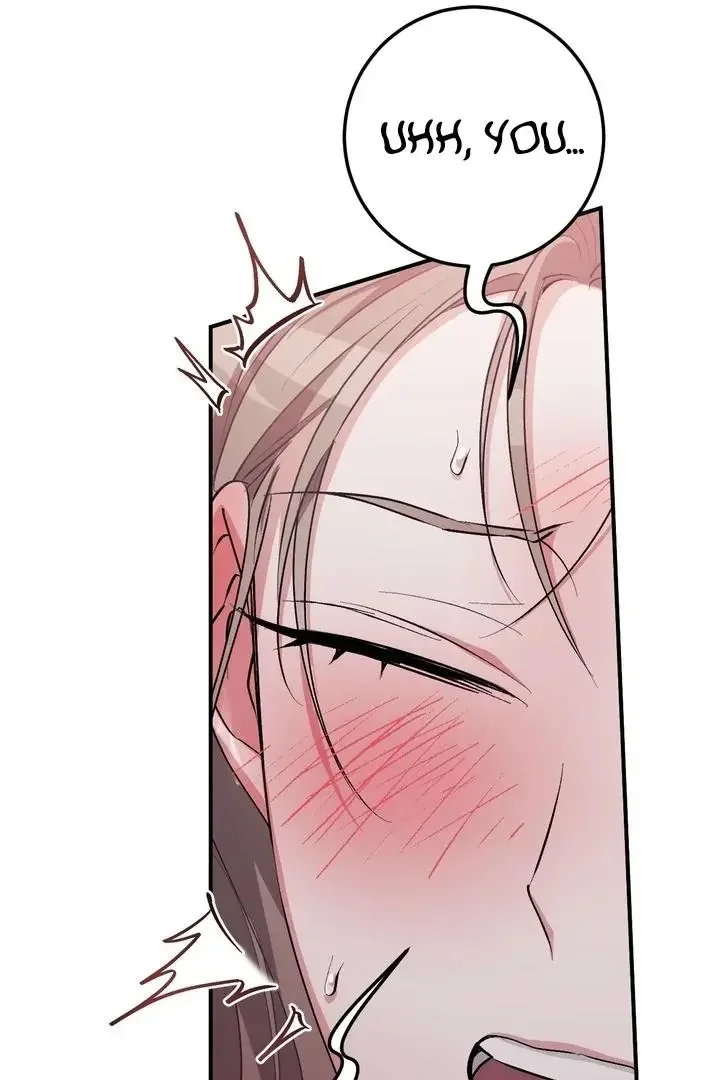 Milk My Strawberries - Chapter 29 Page 80