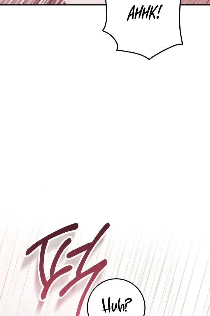 Milk My Strawberries - Chapter 29 Page 83