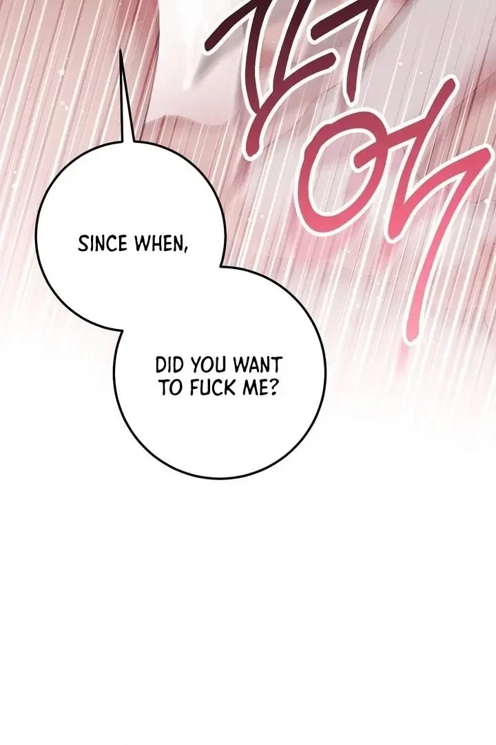 Milk My Strawberries - Chapter 29 Page 85
