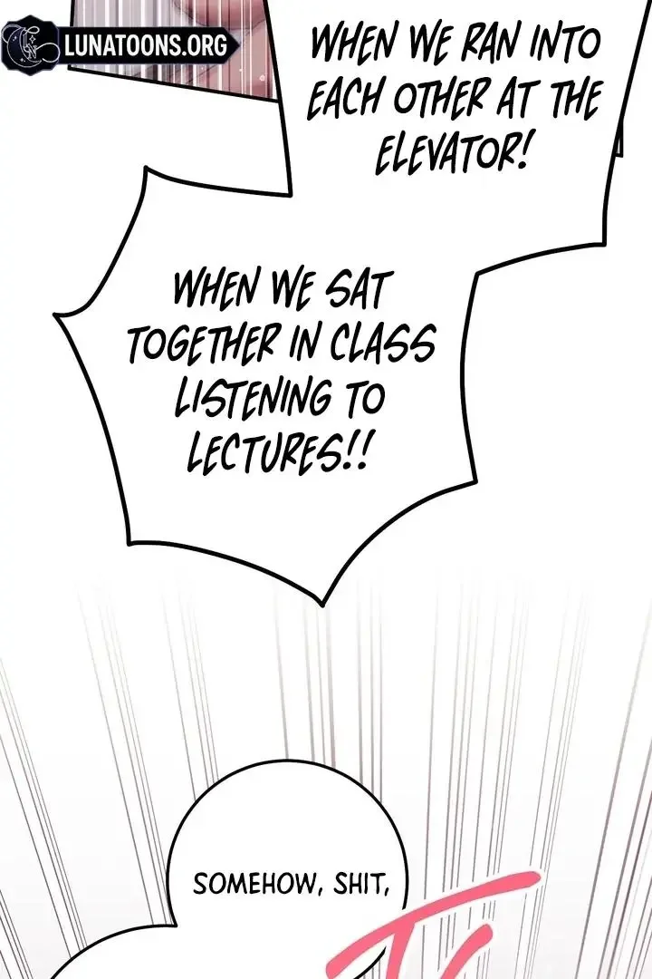 Milk My Strawberries - Chapter 29 Page 87