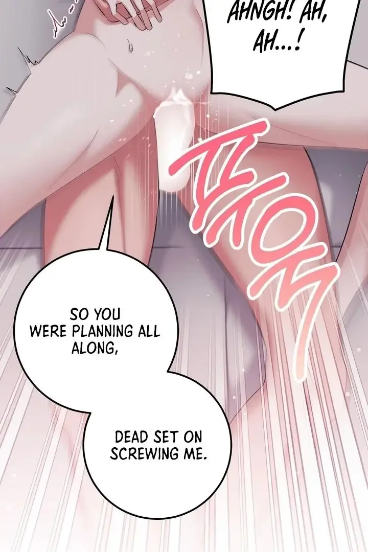 Milk My Strawberries - Chapter 29 Page 89