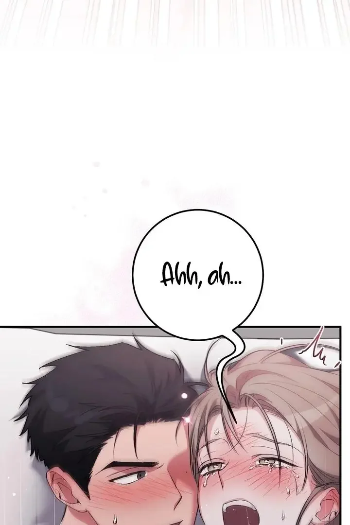 Milk My Strawberries - Chapter 29 Page 90