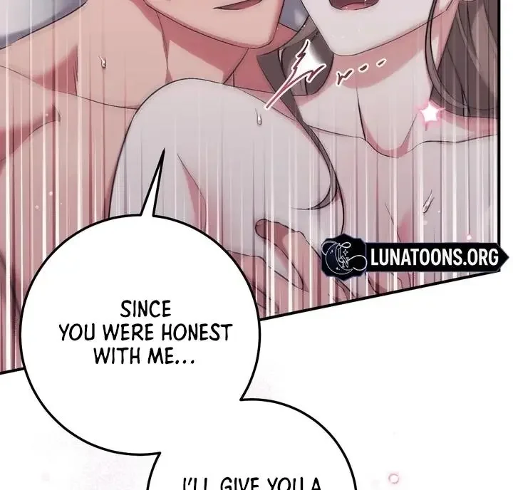 Milk My Strawberries - Chapter 29 Page 91