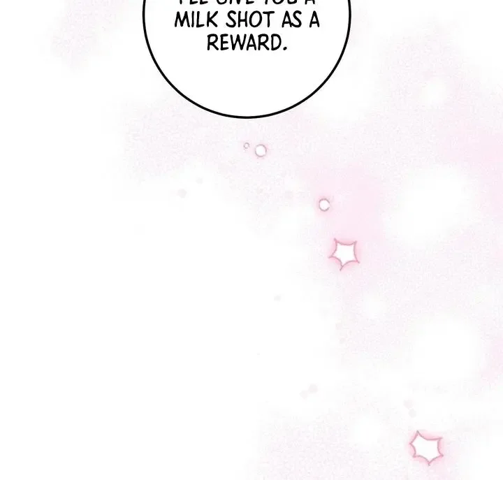 Milk My Strawberries - Chapter 29 Page 92