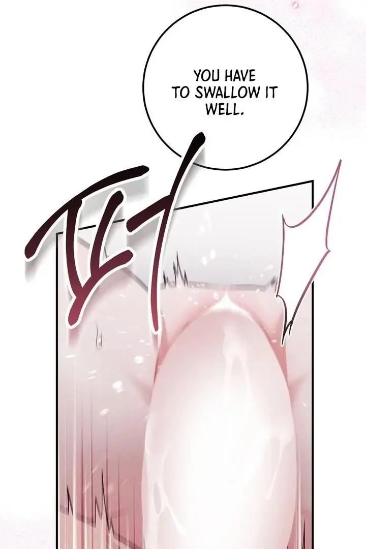 Milk My Strawberries - Chapter 29 Page 93