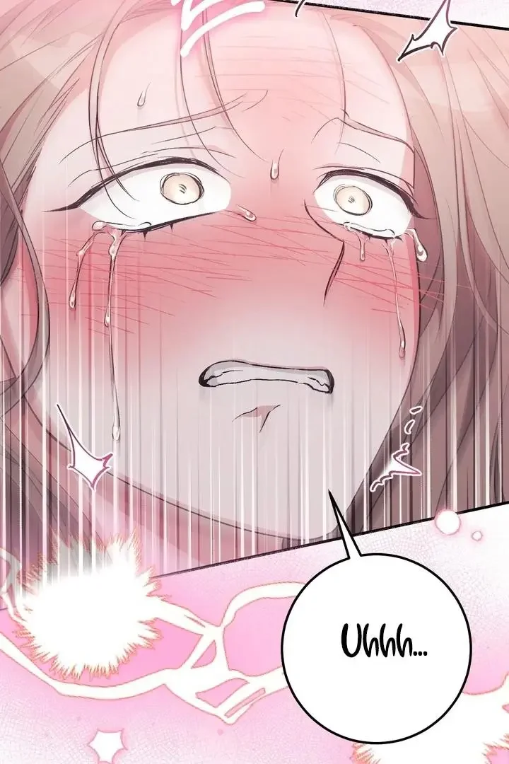 Milk My Strawberries - Chapter 29 Page 95