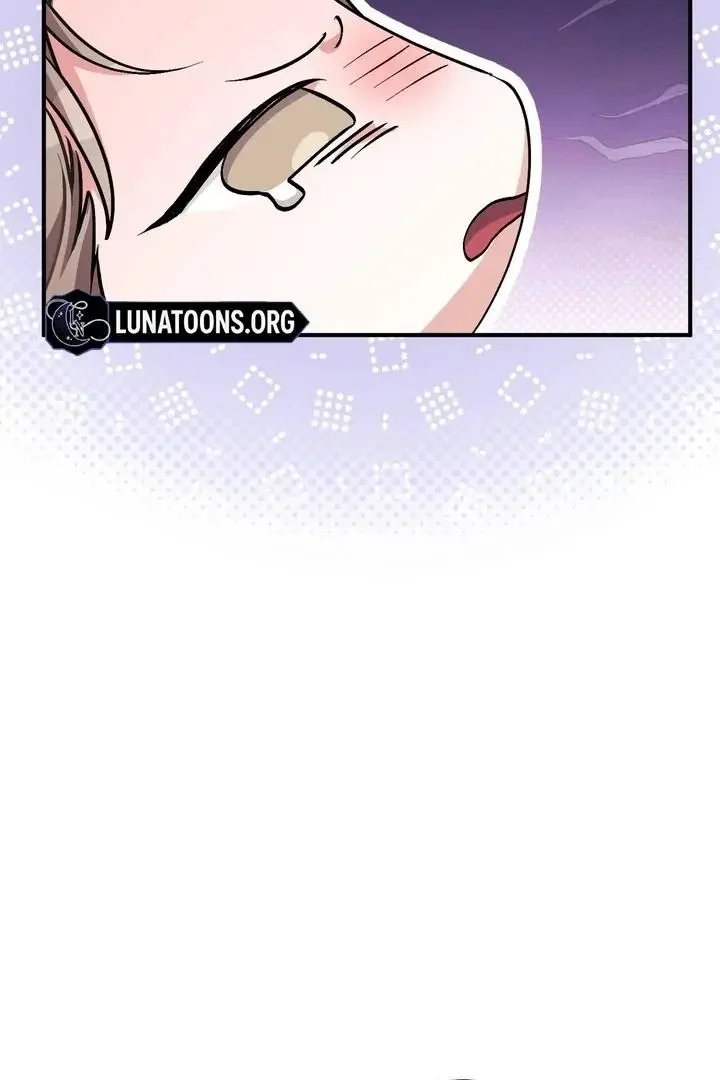 Milk My Strawberries - Chapter 29 Page 102