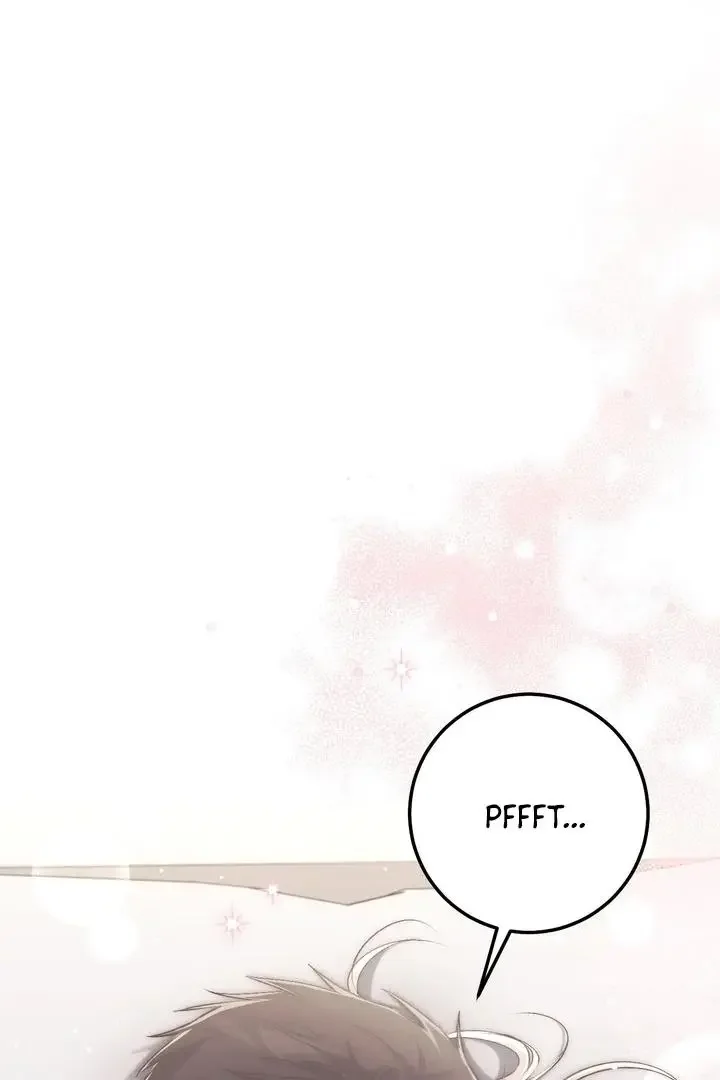 Milk My Strawberries - Chapter 29 Page 104