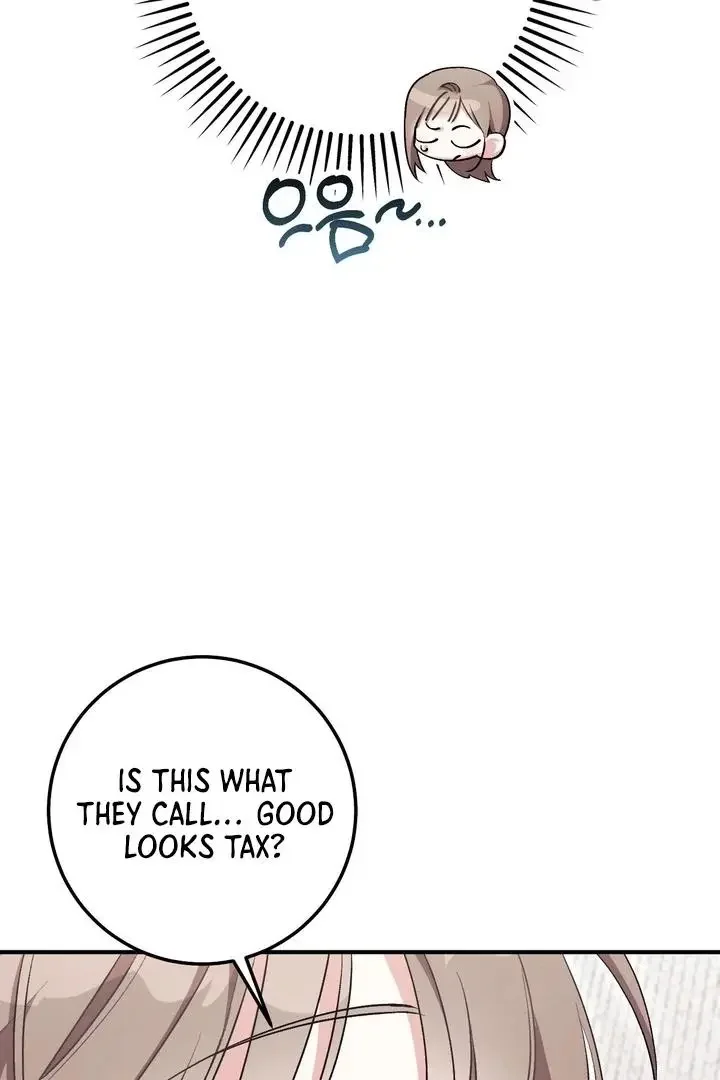 Milk My Strawberries - Chapter 29 Page 115