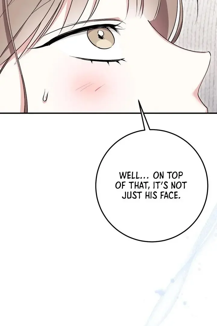 Milk My Strawberries - Chapter 29 Page 116