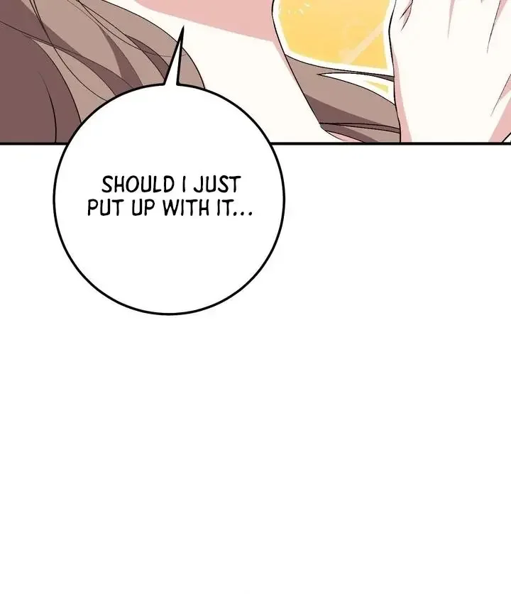 Milk My Strawberries - Chapter 29 Page 120