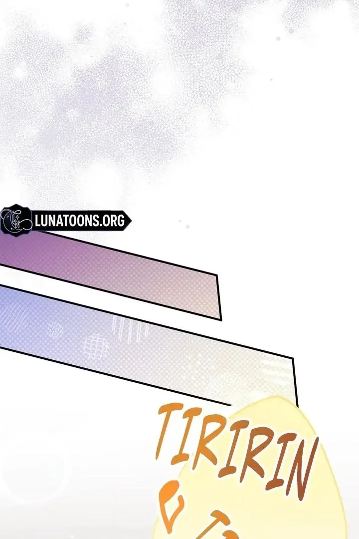 Milk My Strawberries - Chapter 29 Page 128