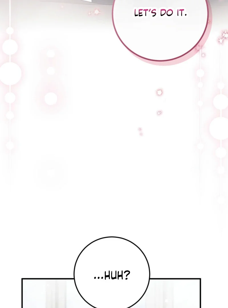 Milk My Strawberries - Chapter 3 Page 4