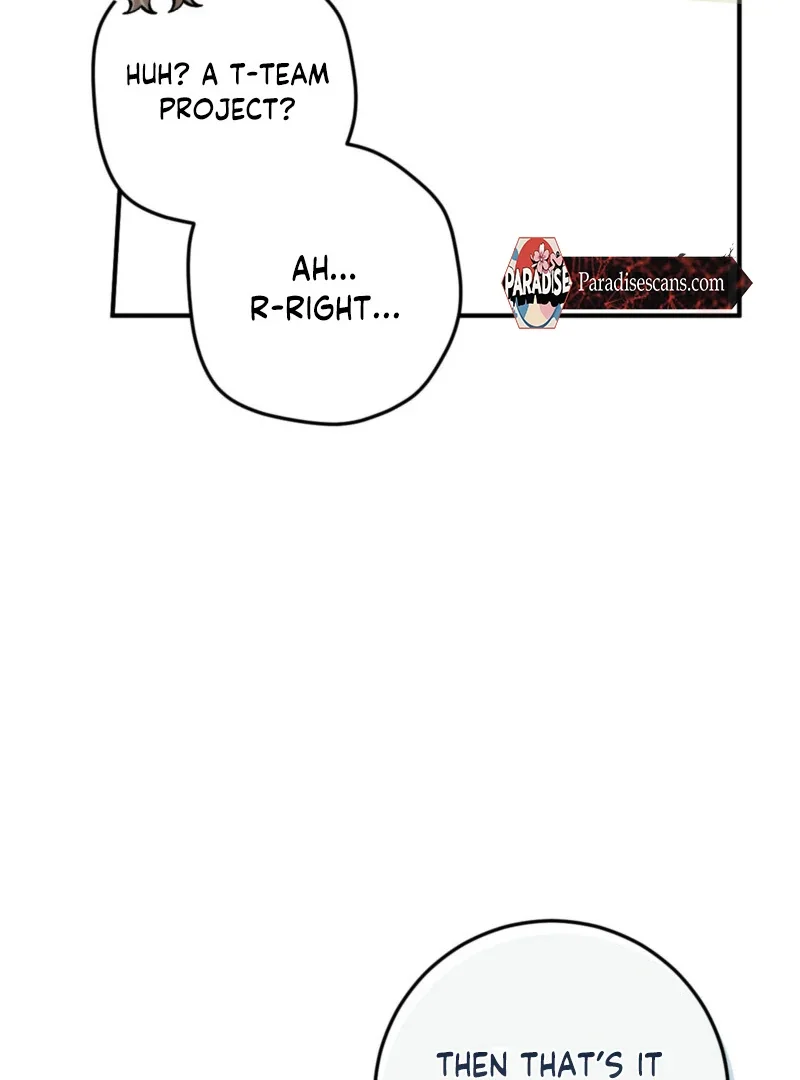 Milk My Strawberries - Chapter 3 Page 9
