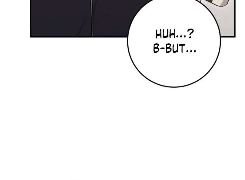 Milk My Strawberries - Chapter 3 Page 13