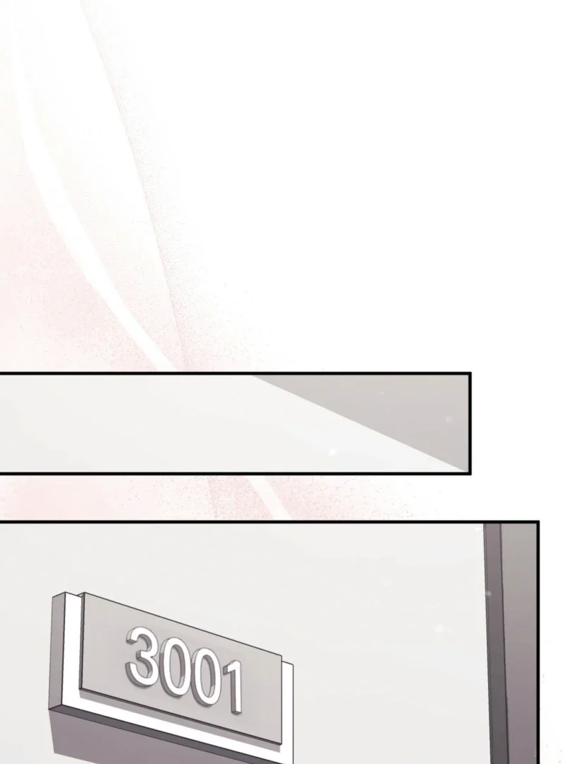 Milk My Strawberries - Chapter 3 Page 18