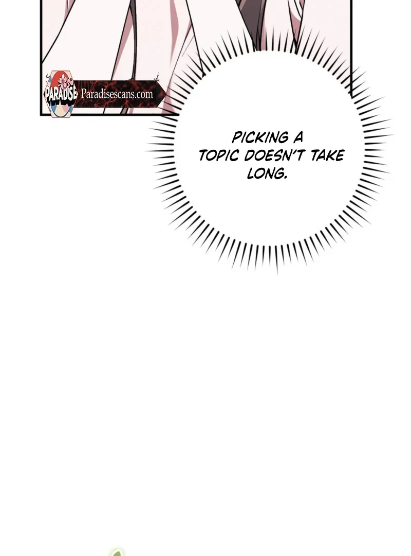 Milk My Strawberries - Chapter 3 Page 27