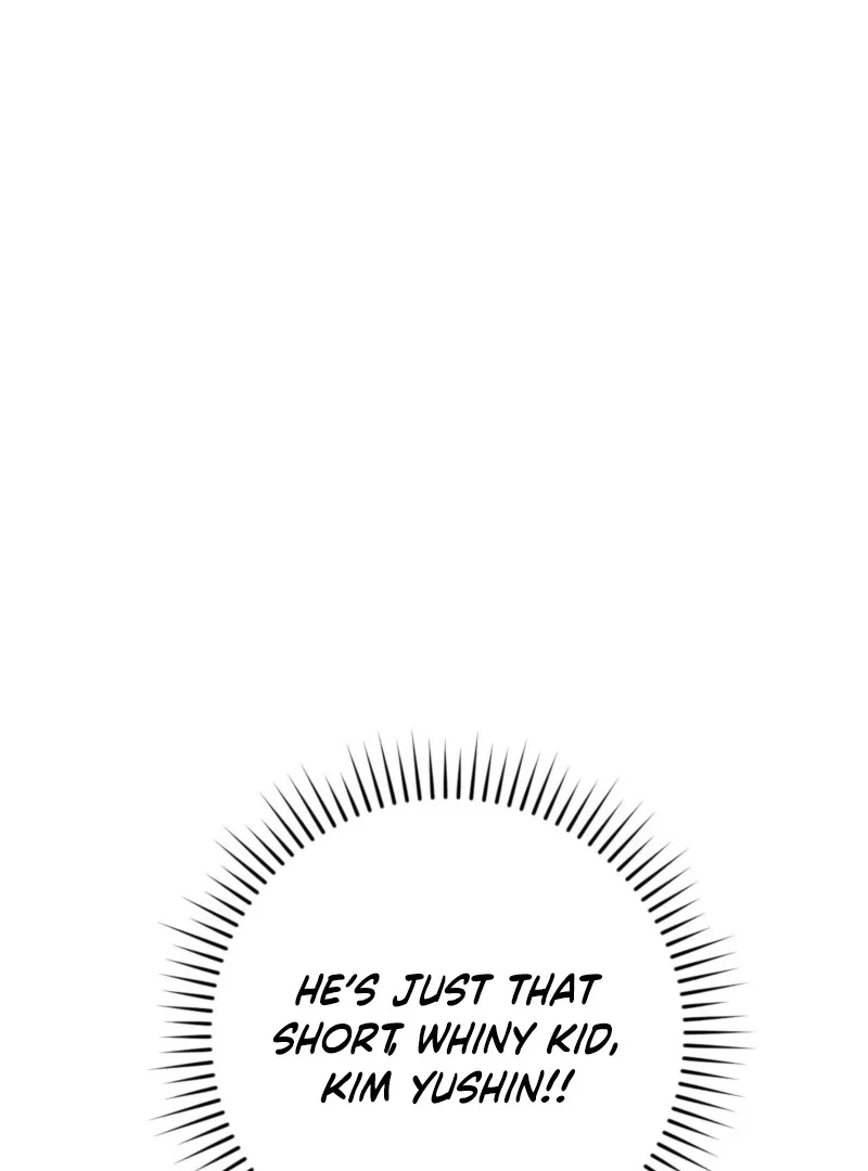 Milk My Strawberries - Chapter 3 Page 31