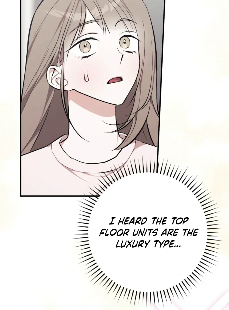 Milk My Strawberries - Chapter 3 Page 43