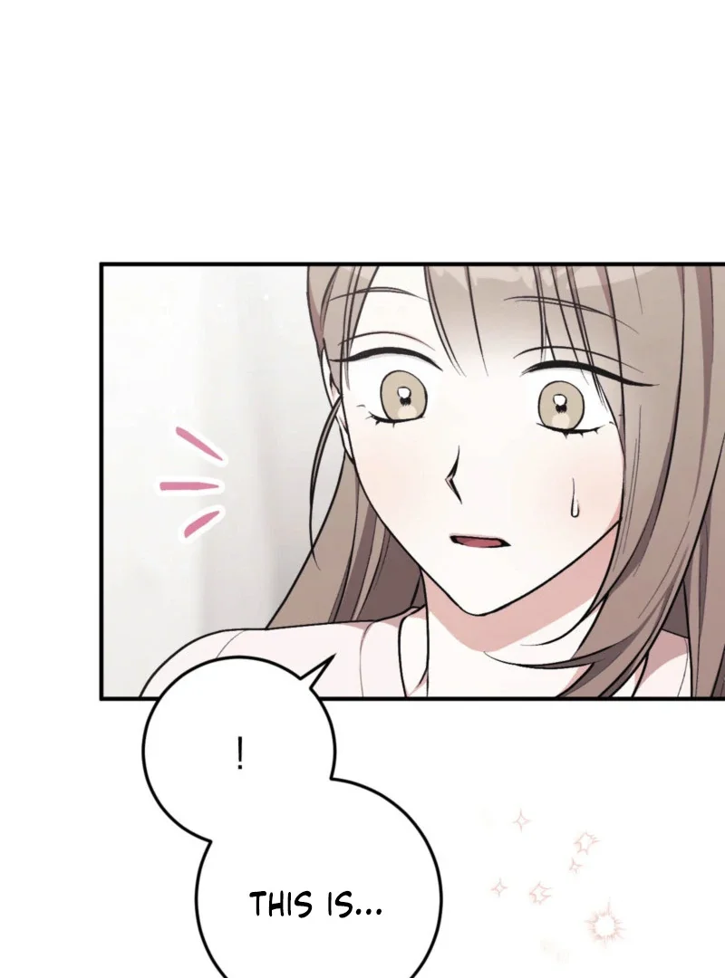 Milk My Strawberries - Chapter 3 Page 46