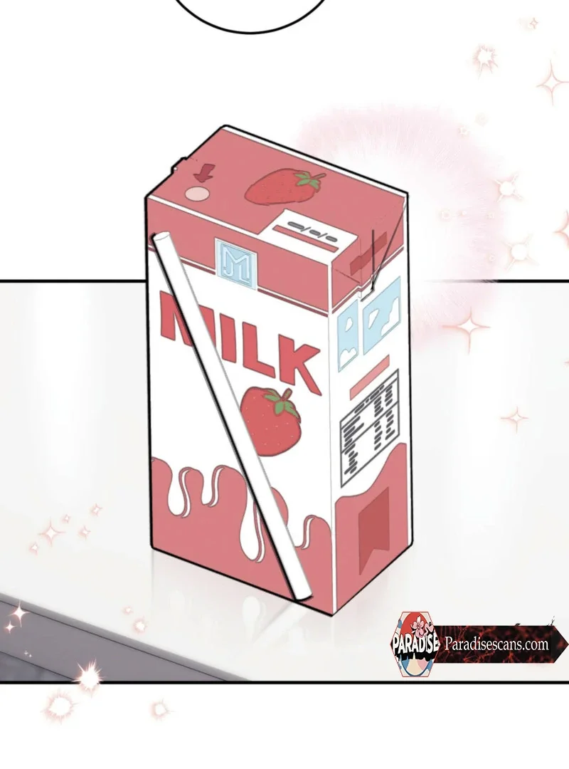 Milk My Strawberries - Chapter 3 Page 47