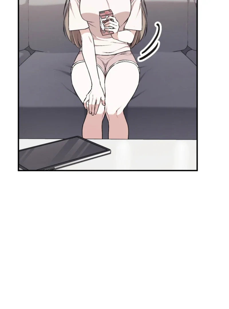 Milk My Strawberries - Chapter 3 Page 49
