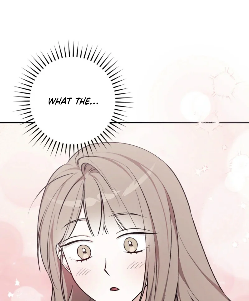 Milk My Strawberries - Chapter 3 Page 50