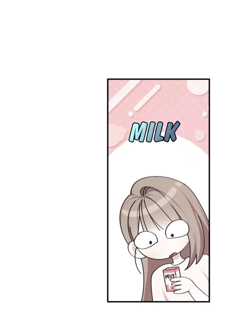 Milk My Strawberries - Chapter 3 Page 52