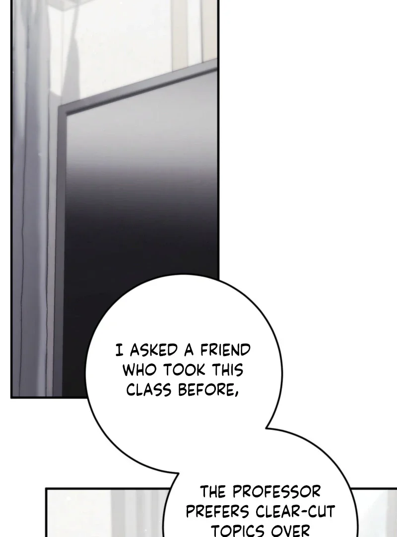 Milk My Strawberries - Chapter 3 Page 56