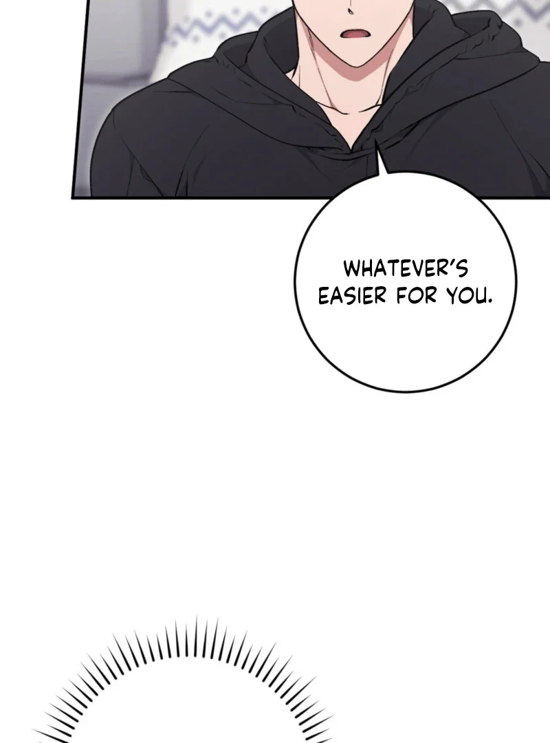 Milk My Strawberries - Chapter 3 Page 60