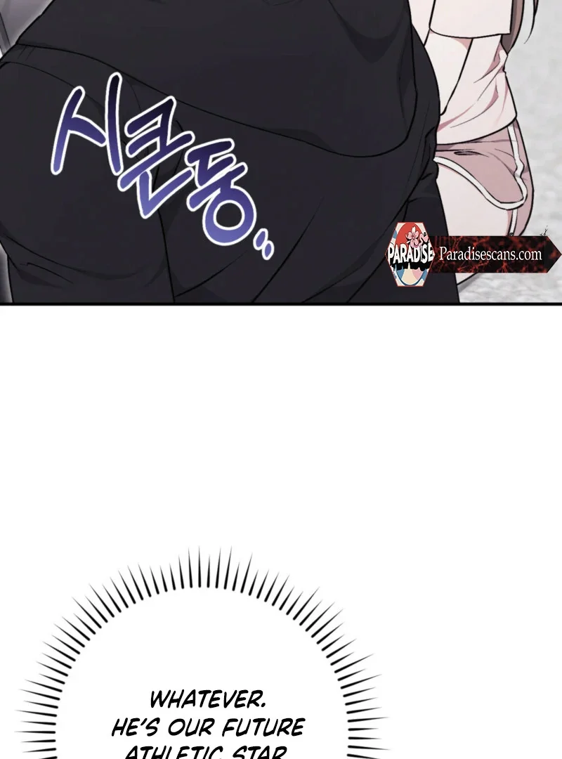 Milk My Strawberries - Chapter 3 Page 62