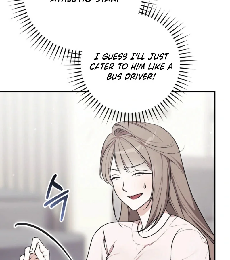 Milk My Strawberries - Chapter 3 Page 63