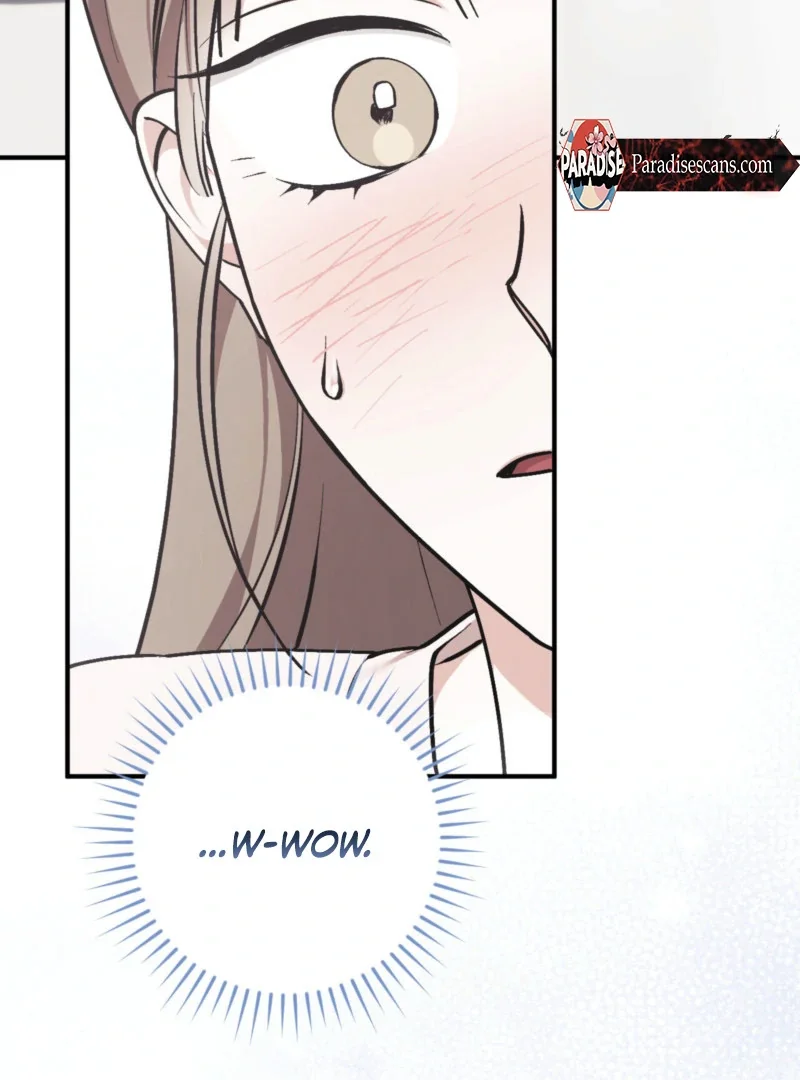 Milk My Strawberries - Chapter 3 Page 67