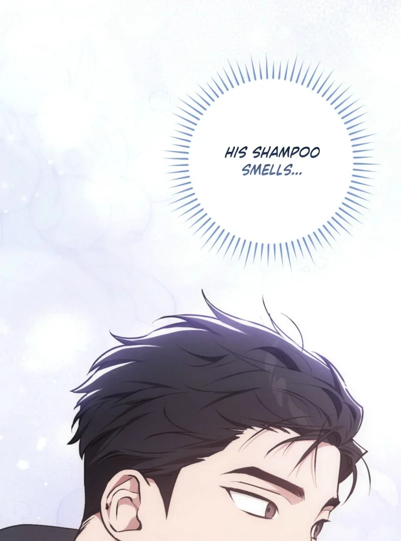 Milk My Strawberries - Chapter 3 Page 68