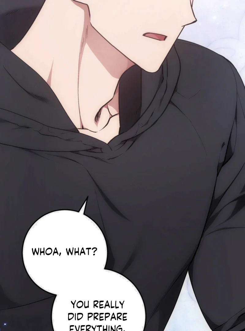 Milk My Strawberries - Chapter 3 Page 69