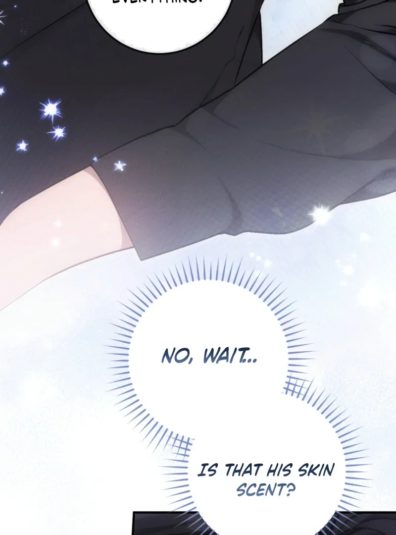 Milk My Strawberries - Chapter 3 Page 70