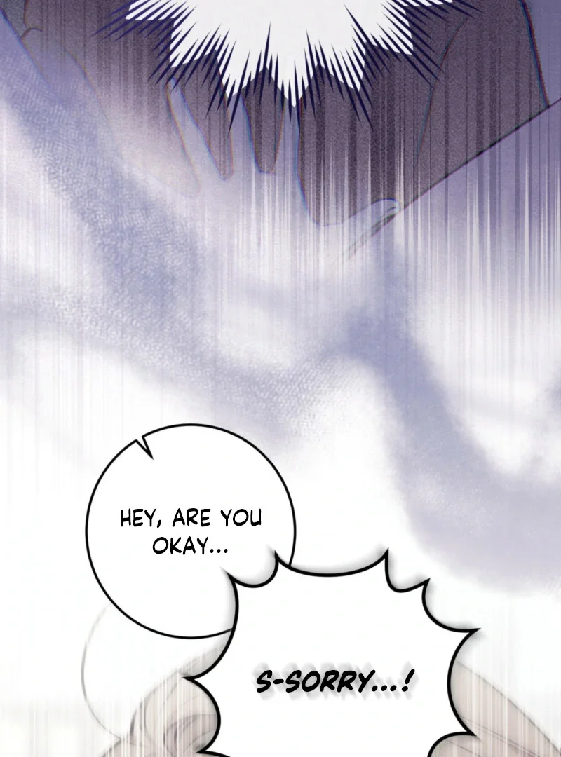 Milk My Strawberries - Chapter 3 Page 86