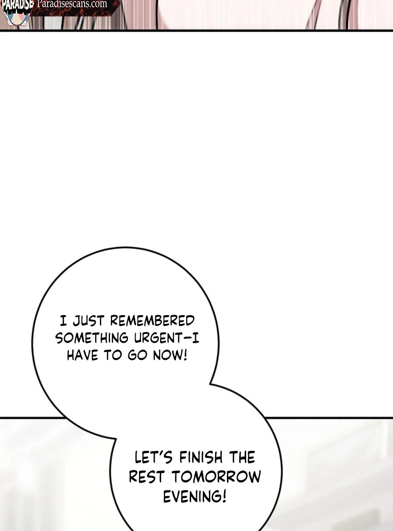 Milk My Strawberries - Chapter 3 Page 88